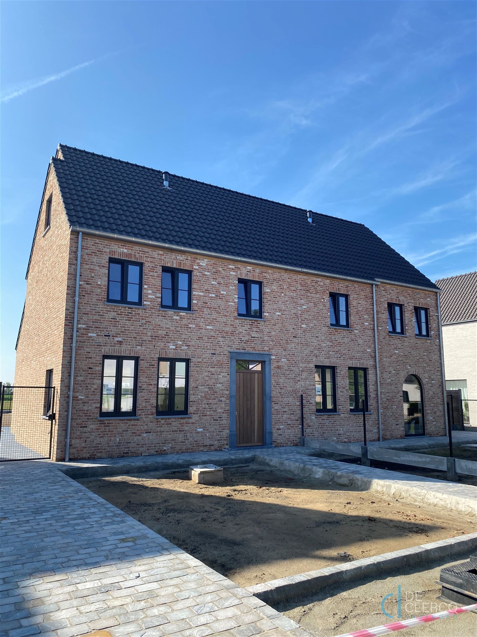 ()=>{if(producerUpdateValueVersion(node),producerAccessed(node),node.value===ERRORED)throw node.error;return node.value} Steentjesstraat 106 - 9270 LAARNE