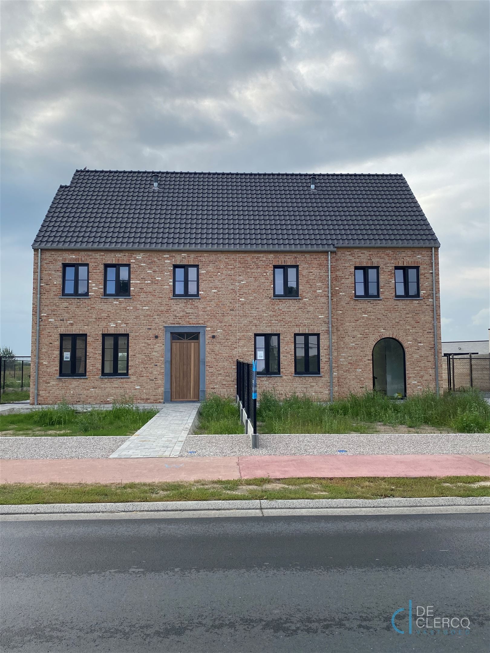 ()=>{if(producerUpdateValueVersion(node),producerAccessed(node),node.value===ERRORED)throw node.error;return node.value} Steentjesstraat 106 - 9270 LAARNE