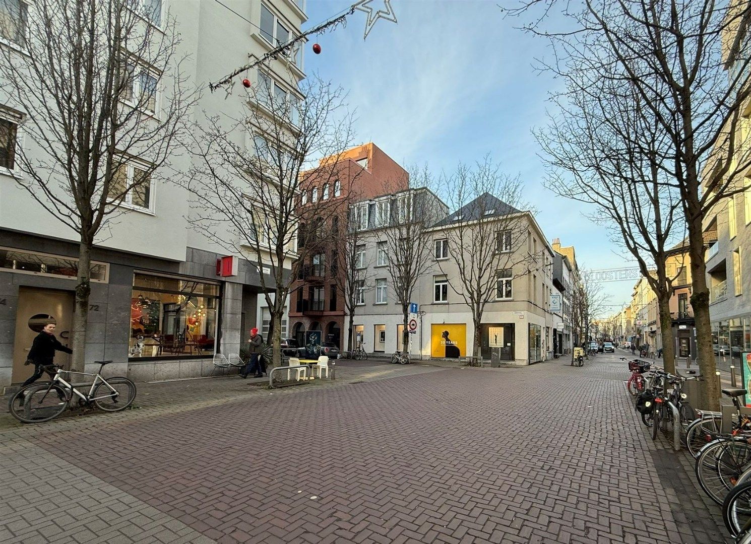 Kloosterstraat 85 foto 6