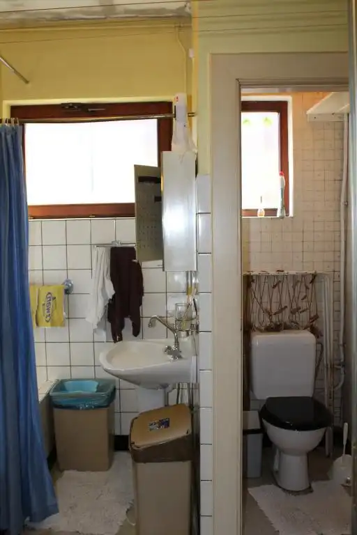 Openbebouwing foto 16