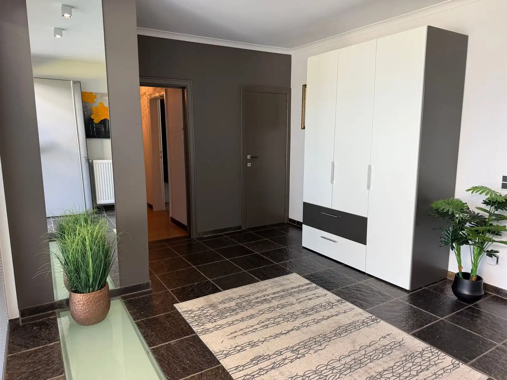 Huis foto 6