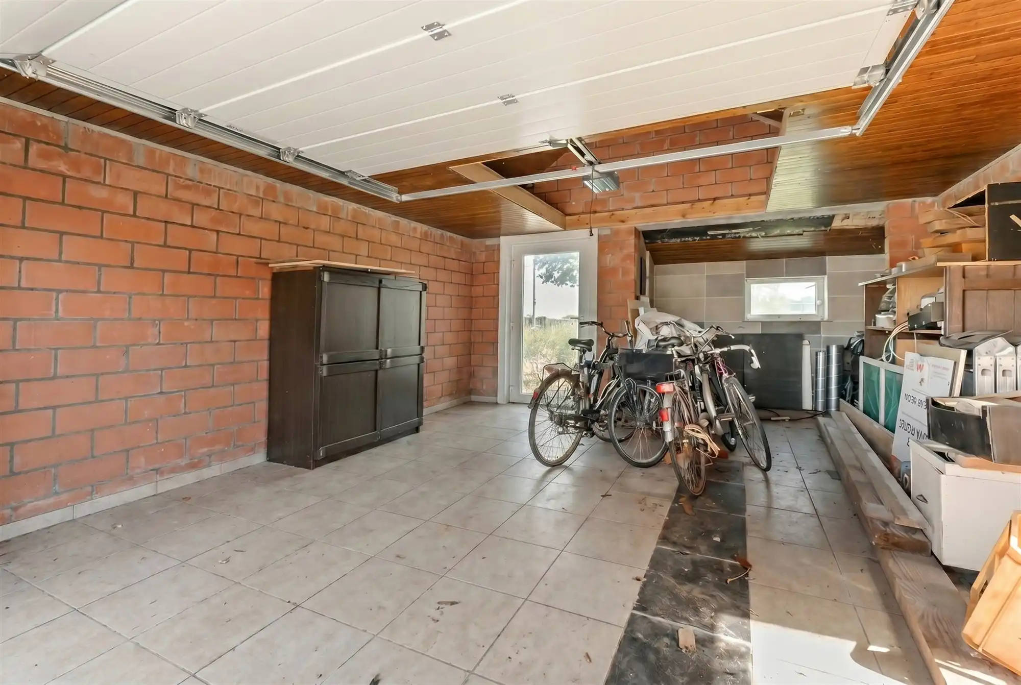 Vrijstaande woning op 1.258 m² foto 23