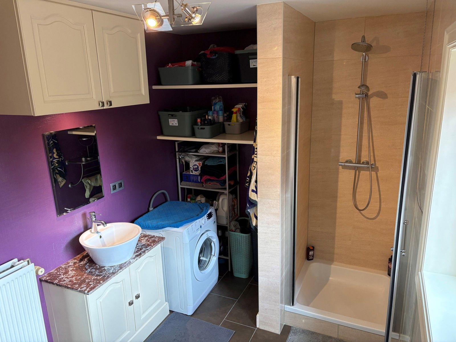 Appartement te koop foto 12