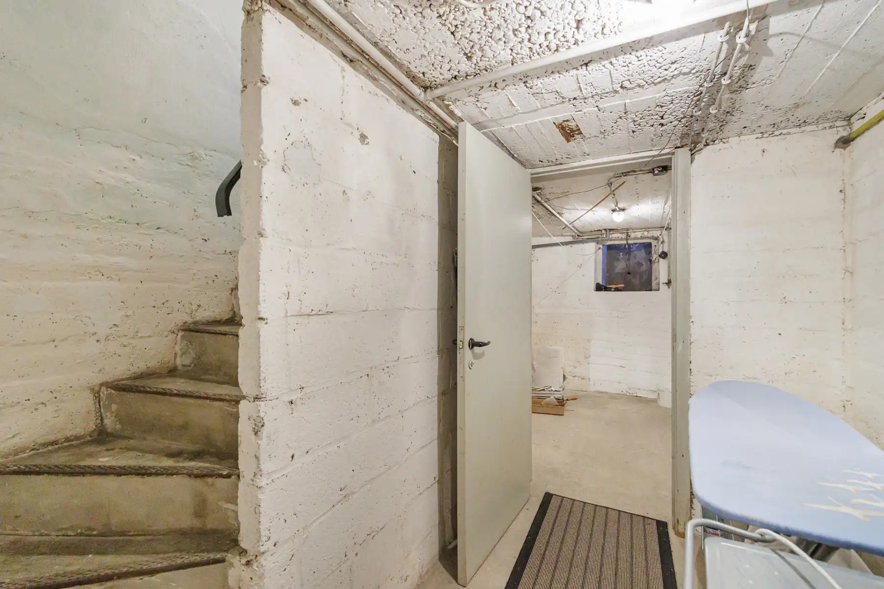 Huis te koop foto 60