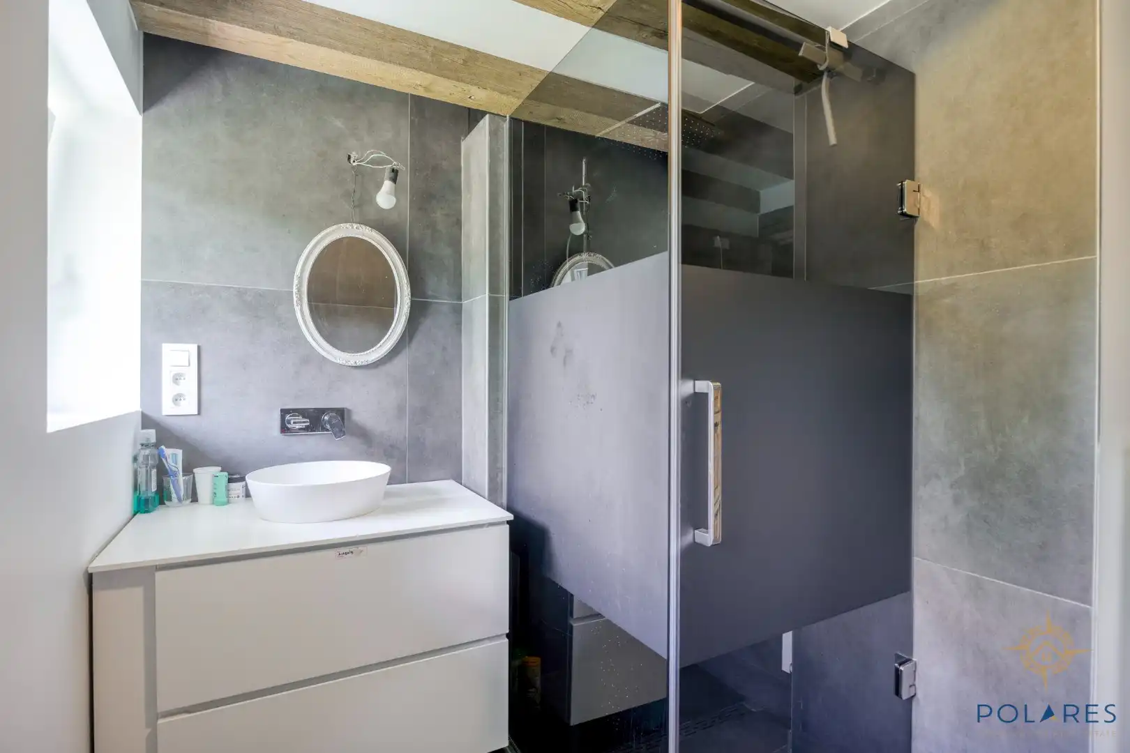 Exclusieve villa met 6 slaapkamers + aparte studio foto 29