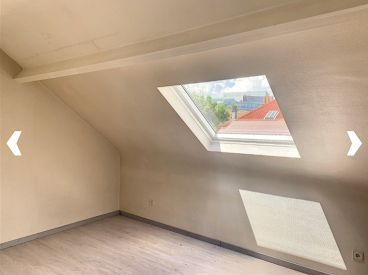 Duplex appartement foto 14