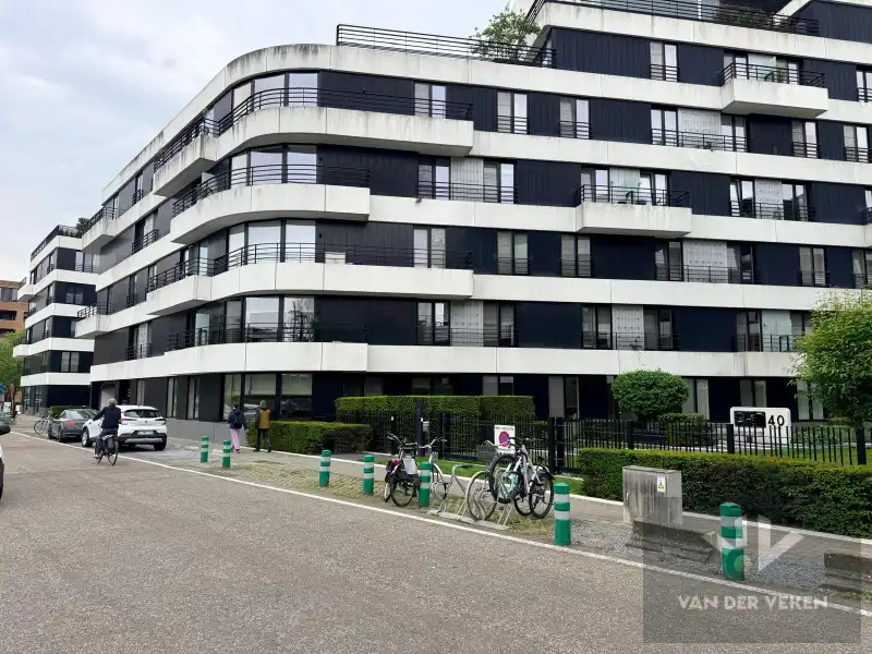 1 Slaapkamer appartement foto {{pictureIndex}}