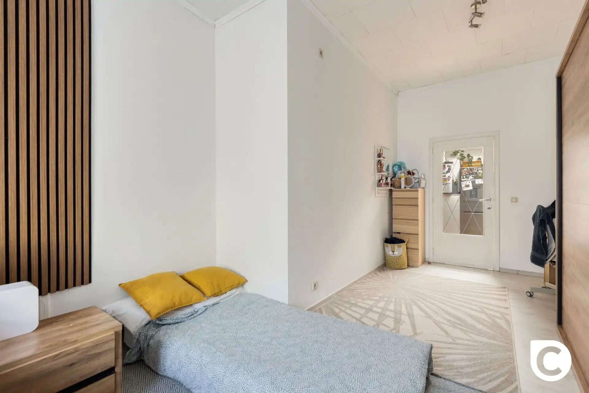 Woning: 3 slk instapklaar  foto 10