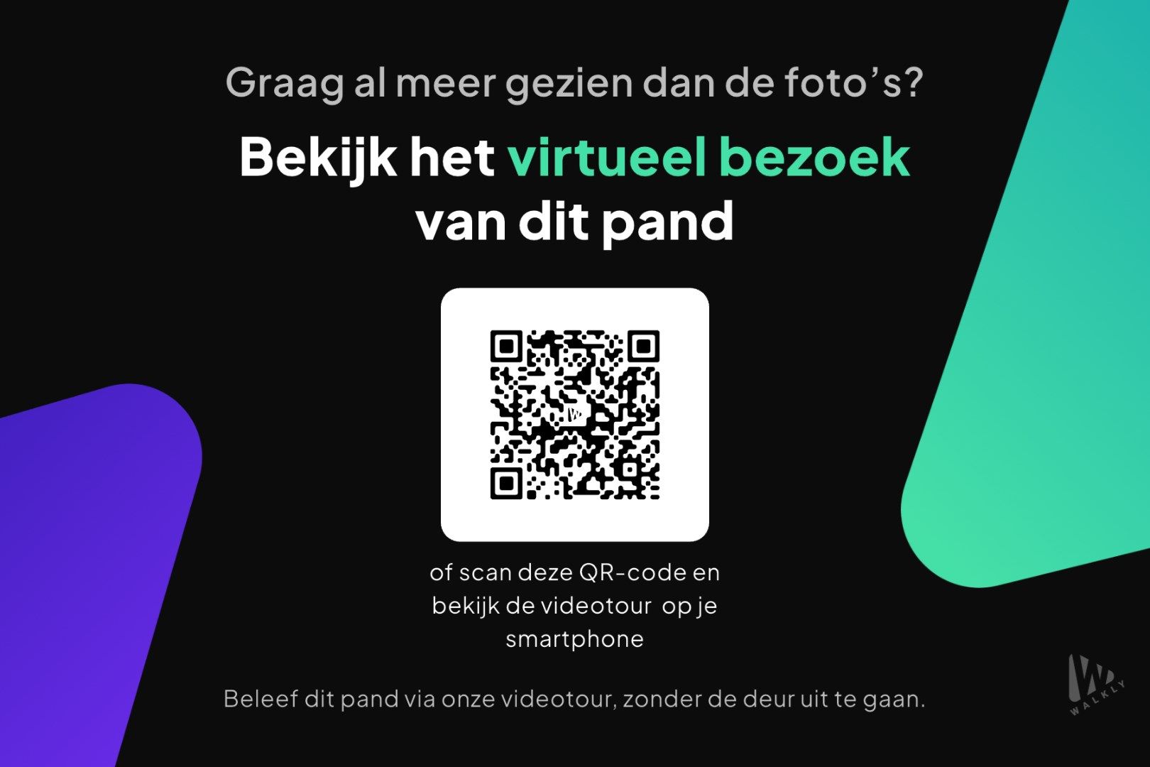 Deels gerenoveerde woning in het centrum van Oudenaarde foto 20