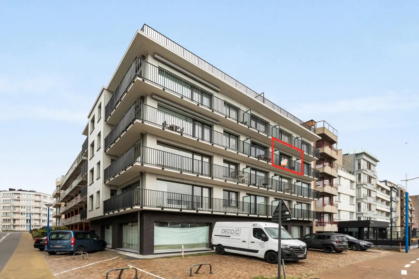 HOOGWAARDIGE GERENOVEERDE INSTAPKLARE STUDIO foto 16