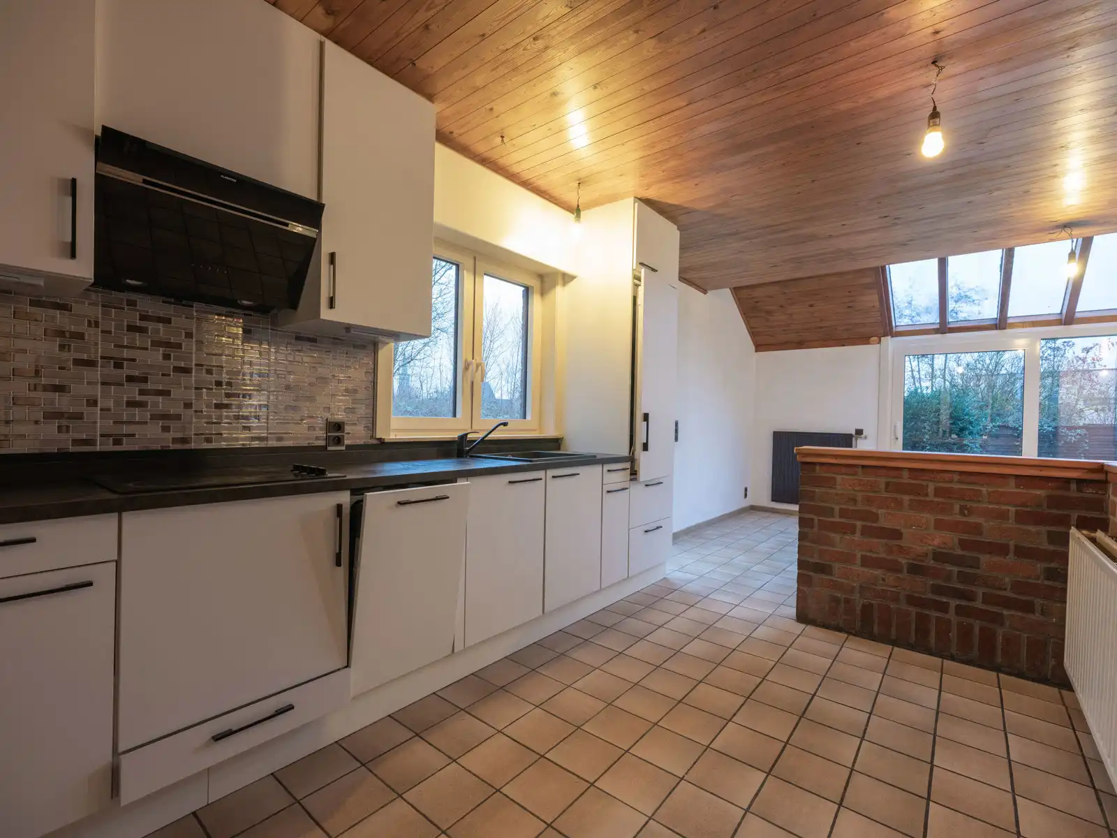 Huis te koop foto 5