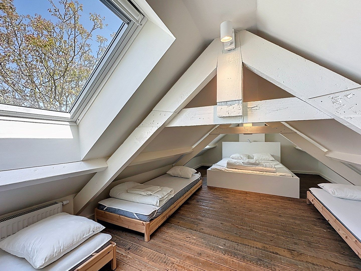 Modern wonen met een landelijk karakter foto 47