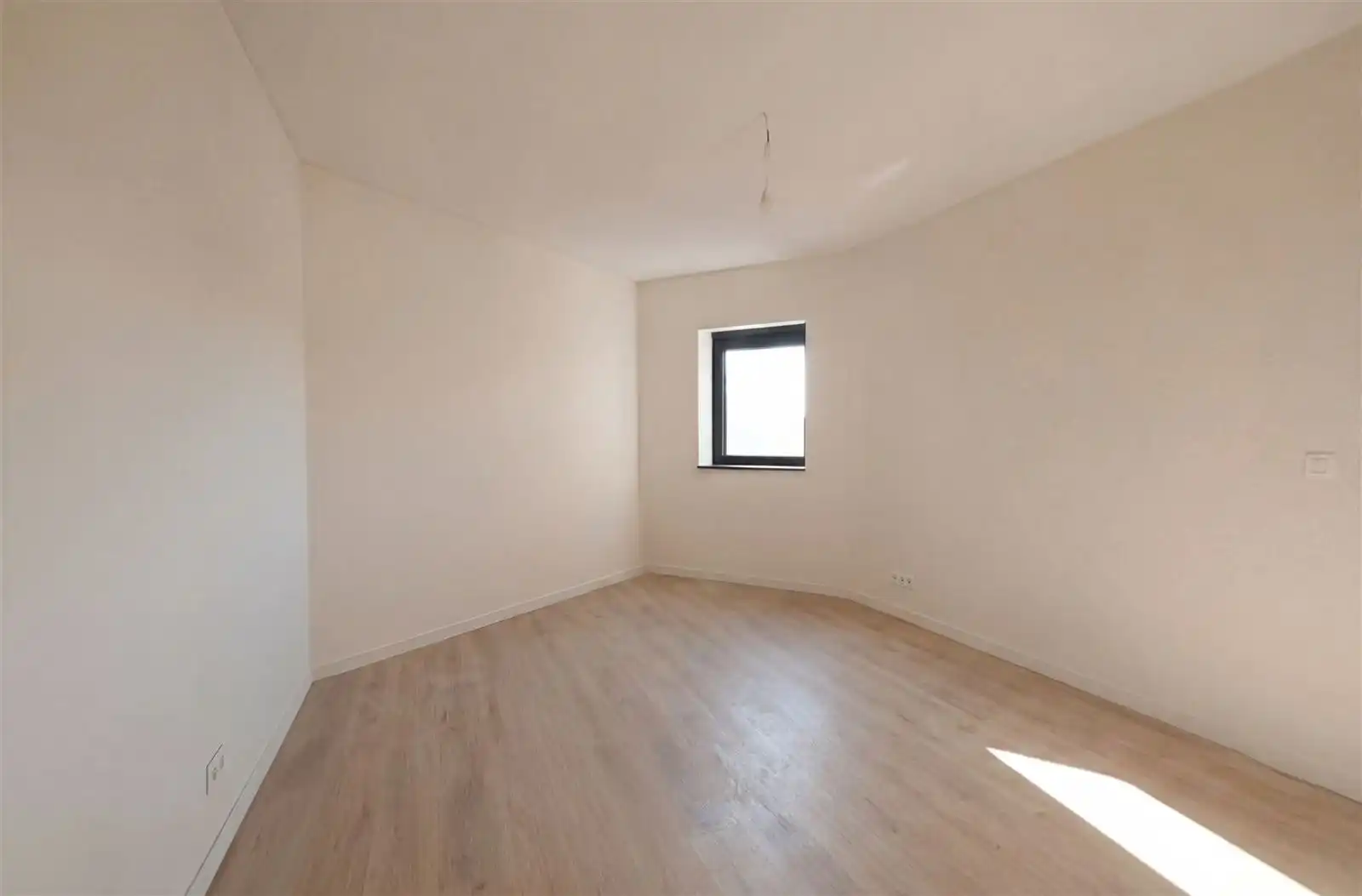 BEN-woning met 3-4 slaapkamers, geen 21% btw te Brakel foto 10