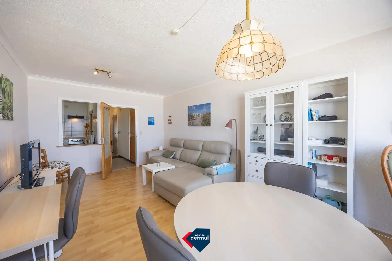 RESIDENTIE BREUGHEL foto 4