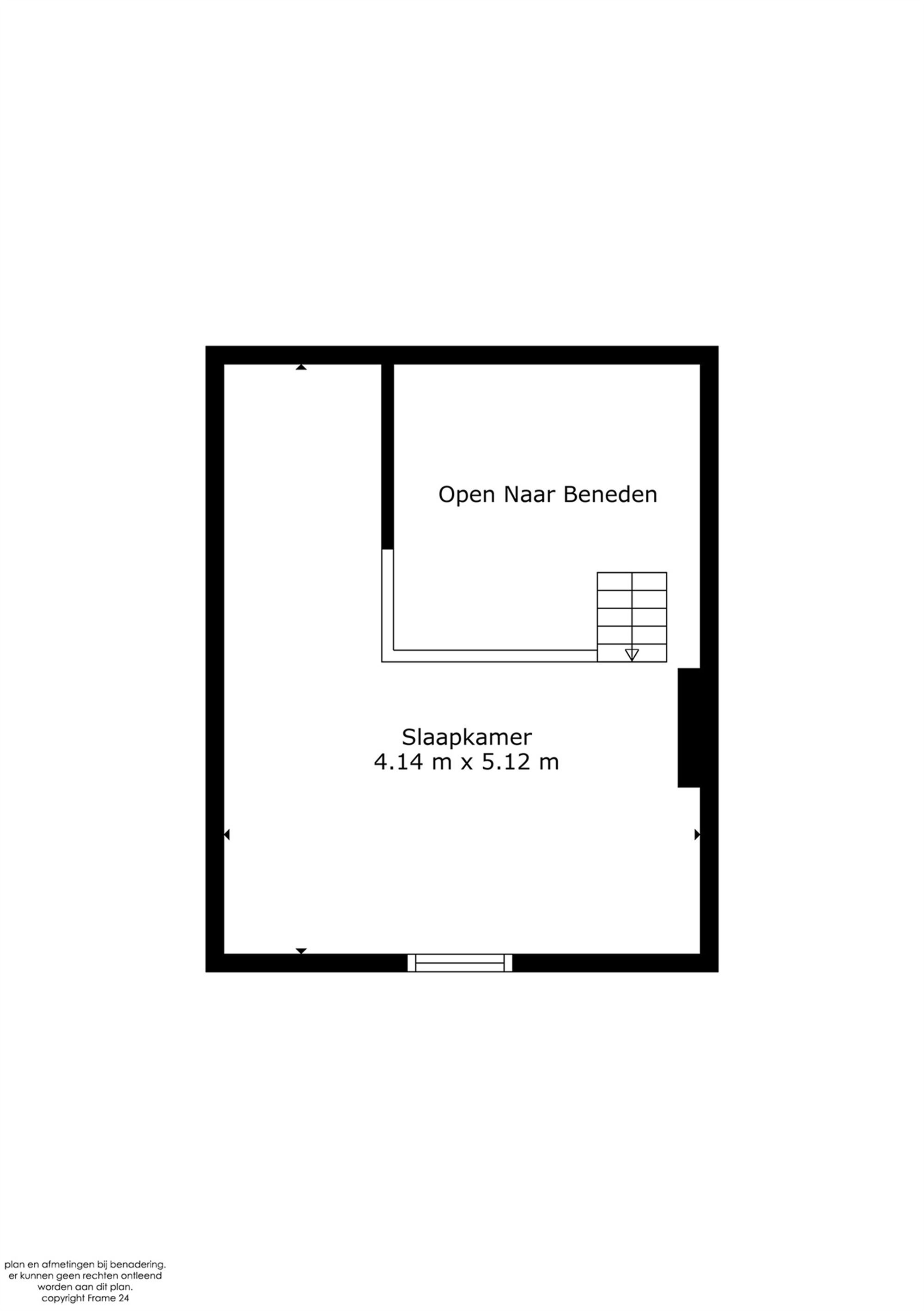 Karaktervolle herenwoning te Mechelen foto 22