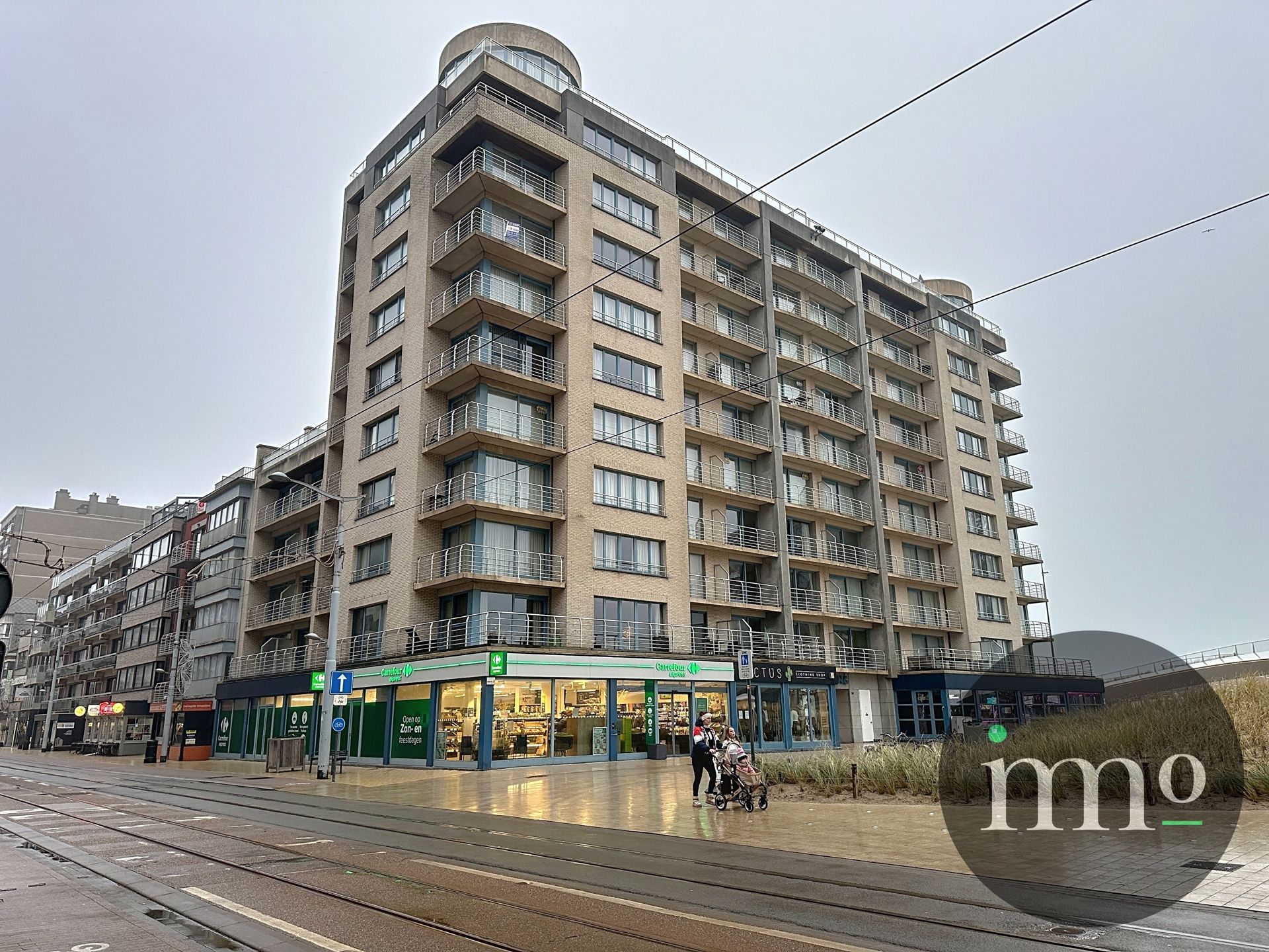 Appartement te koop foto 16