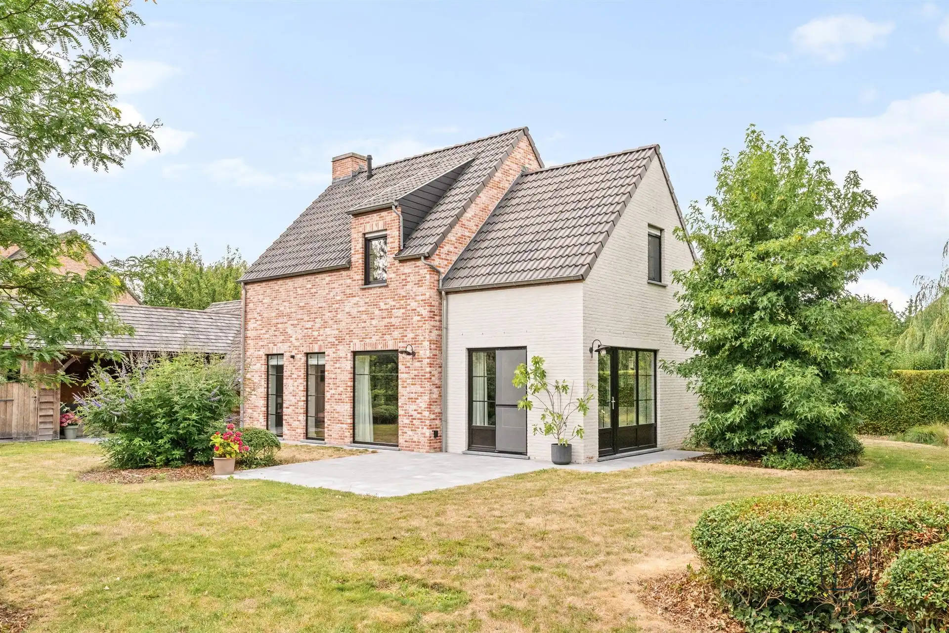 Huis te koop Clos de la Sucrerie 5 - 7760 Celles
