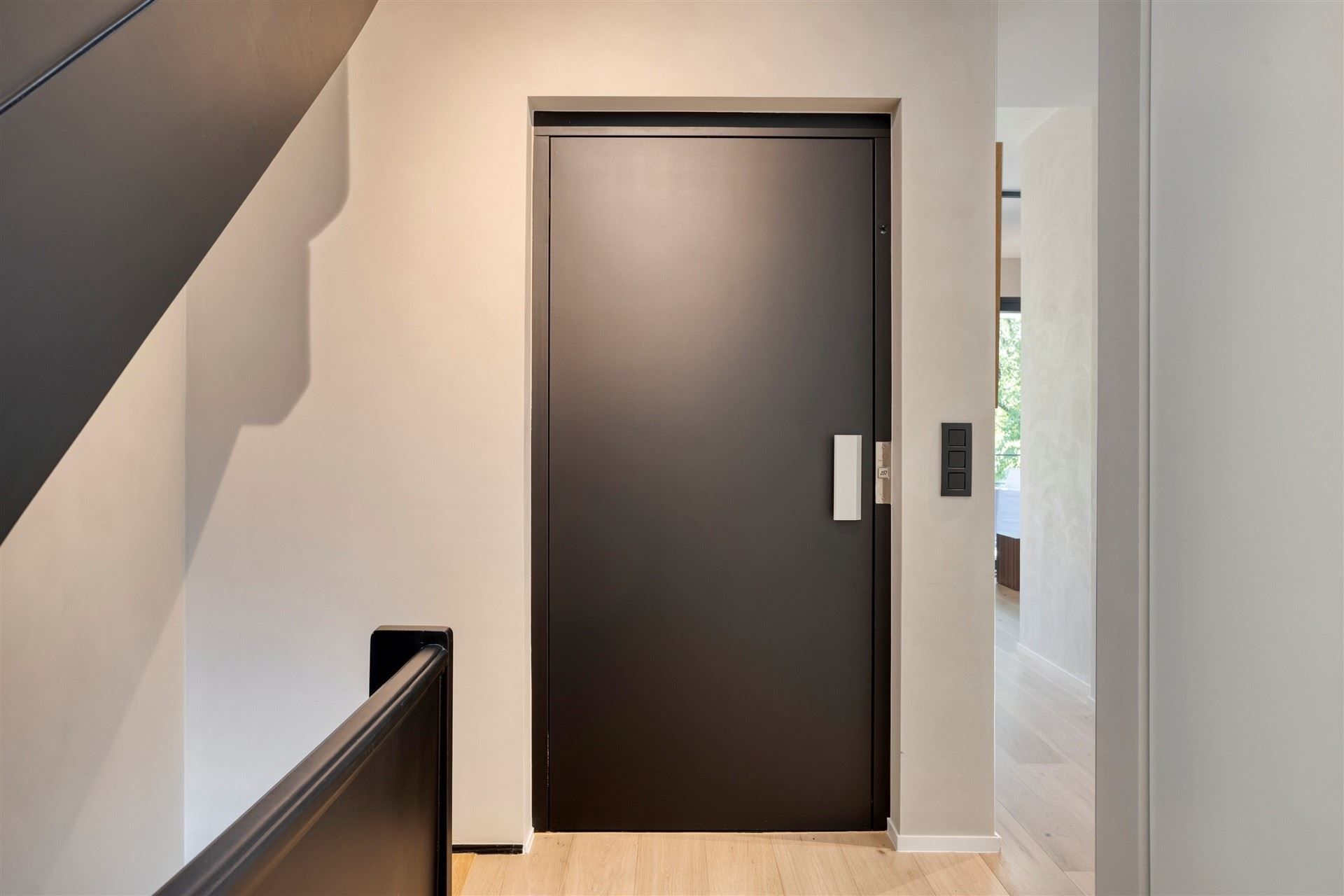 Uitzonderlijke woning met high-end touch foto 23