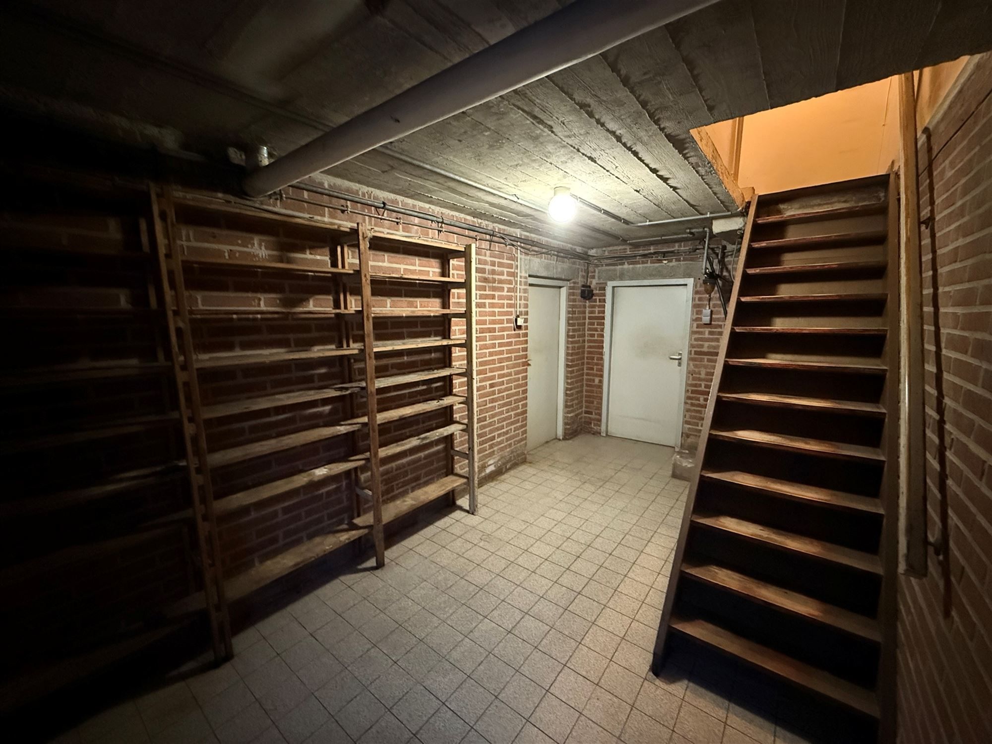 Huis foto 18