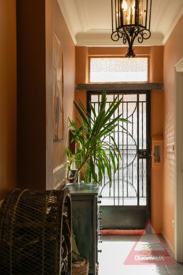 Roeselare - Instapklare gezellige woning foto 2