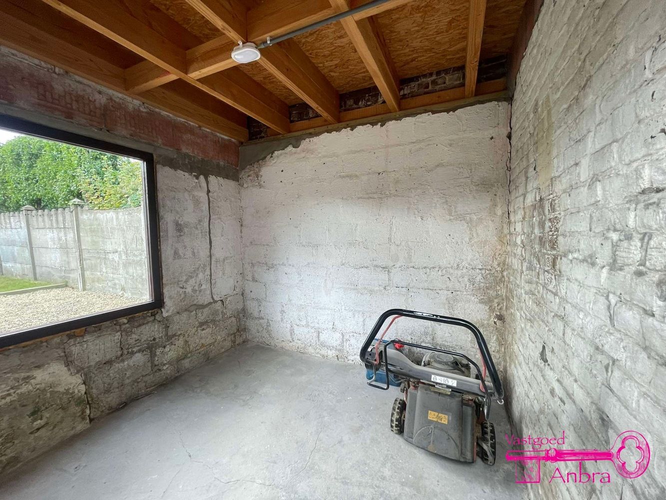 VOSSEKOTSTRAAT 14 - 8760 TIELT (MEULEBEKE) foto 17