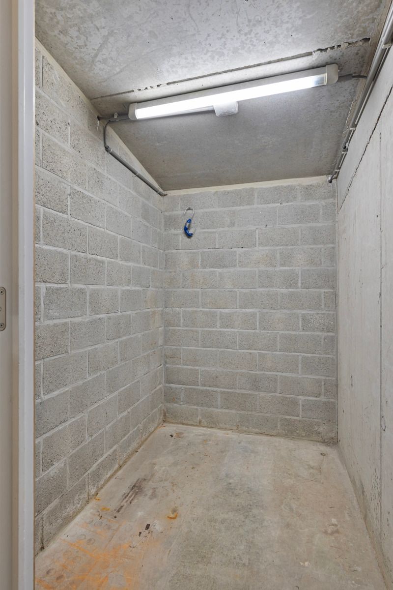 *** ONDER COMPROMIS *** foto 12