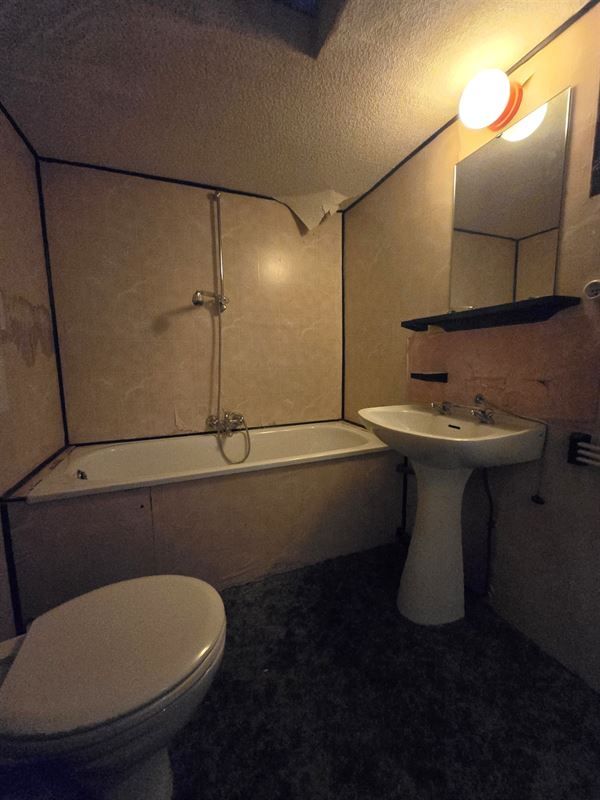Landelijke woning foto 19