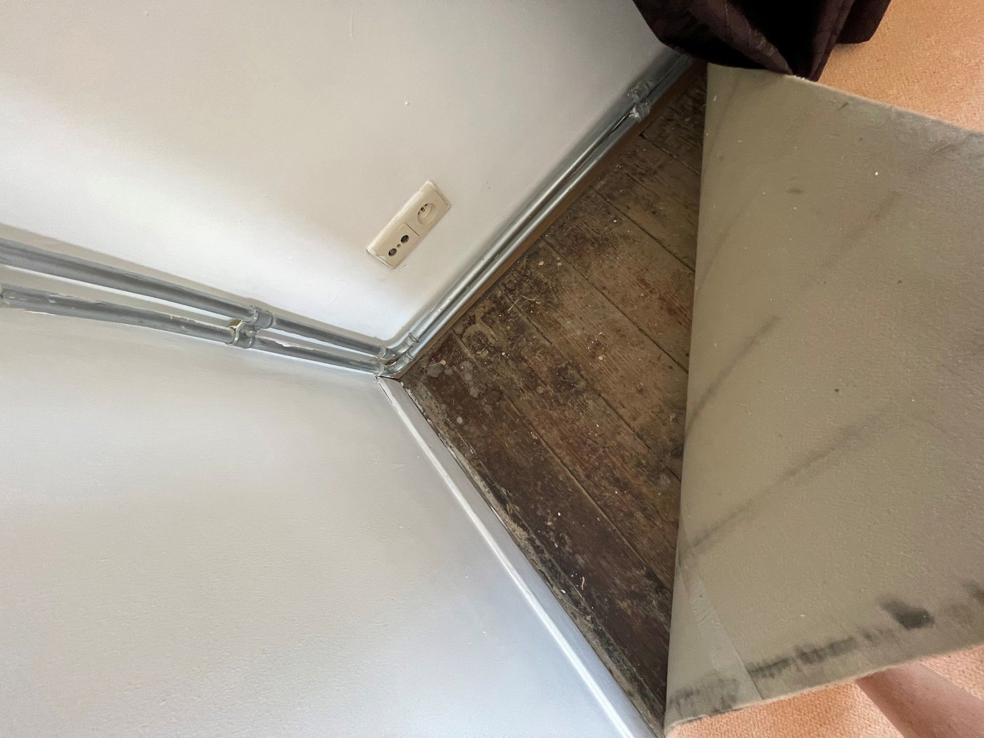 Appartement te koop foto 17