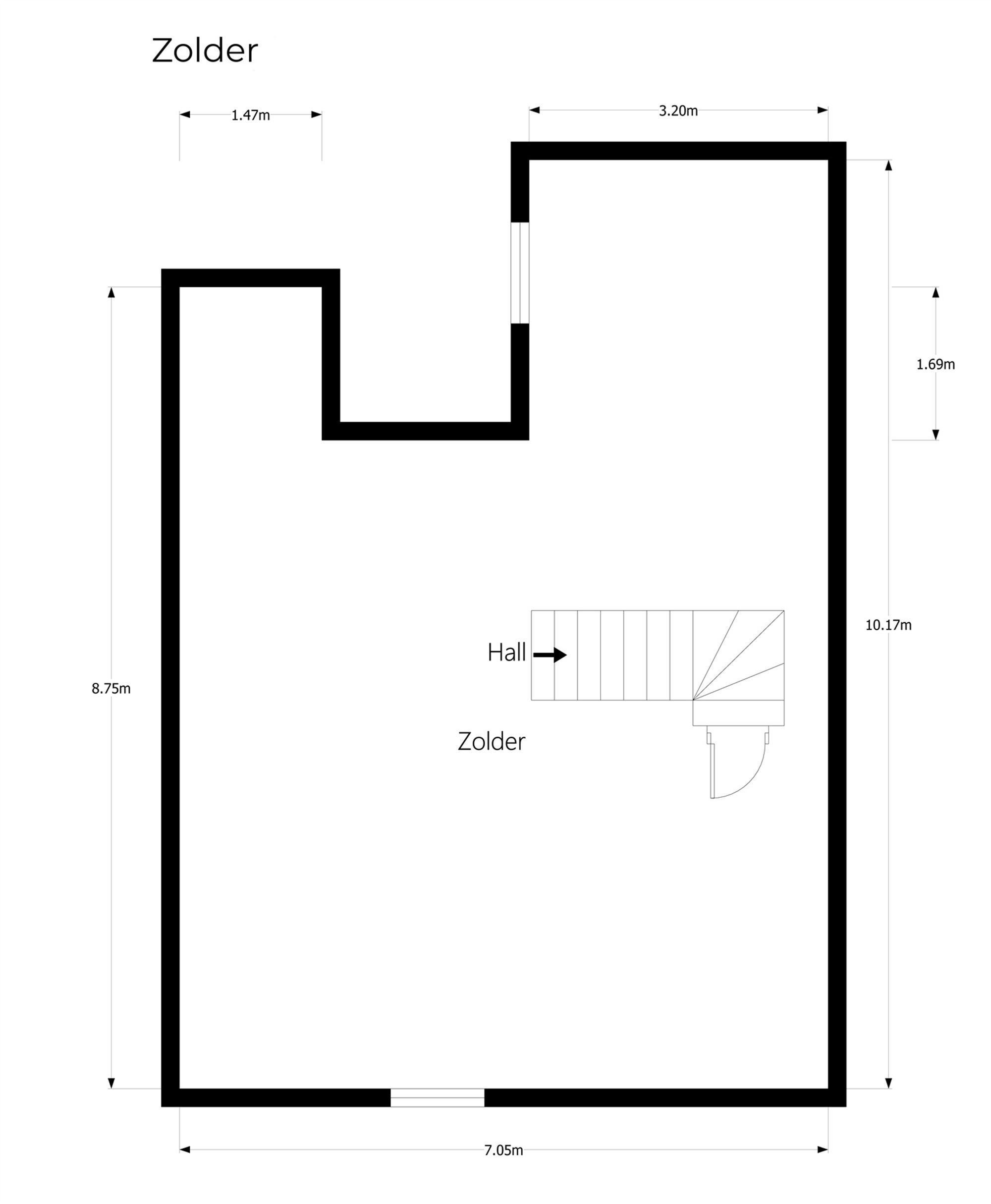 HOOGWAARDIG AFGEWERKTE NIEUWBOUWWONING TE PAAL. VERKOOP ONDER REGISTRATIE!  foto 36