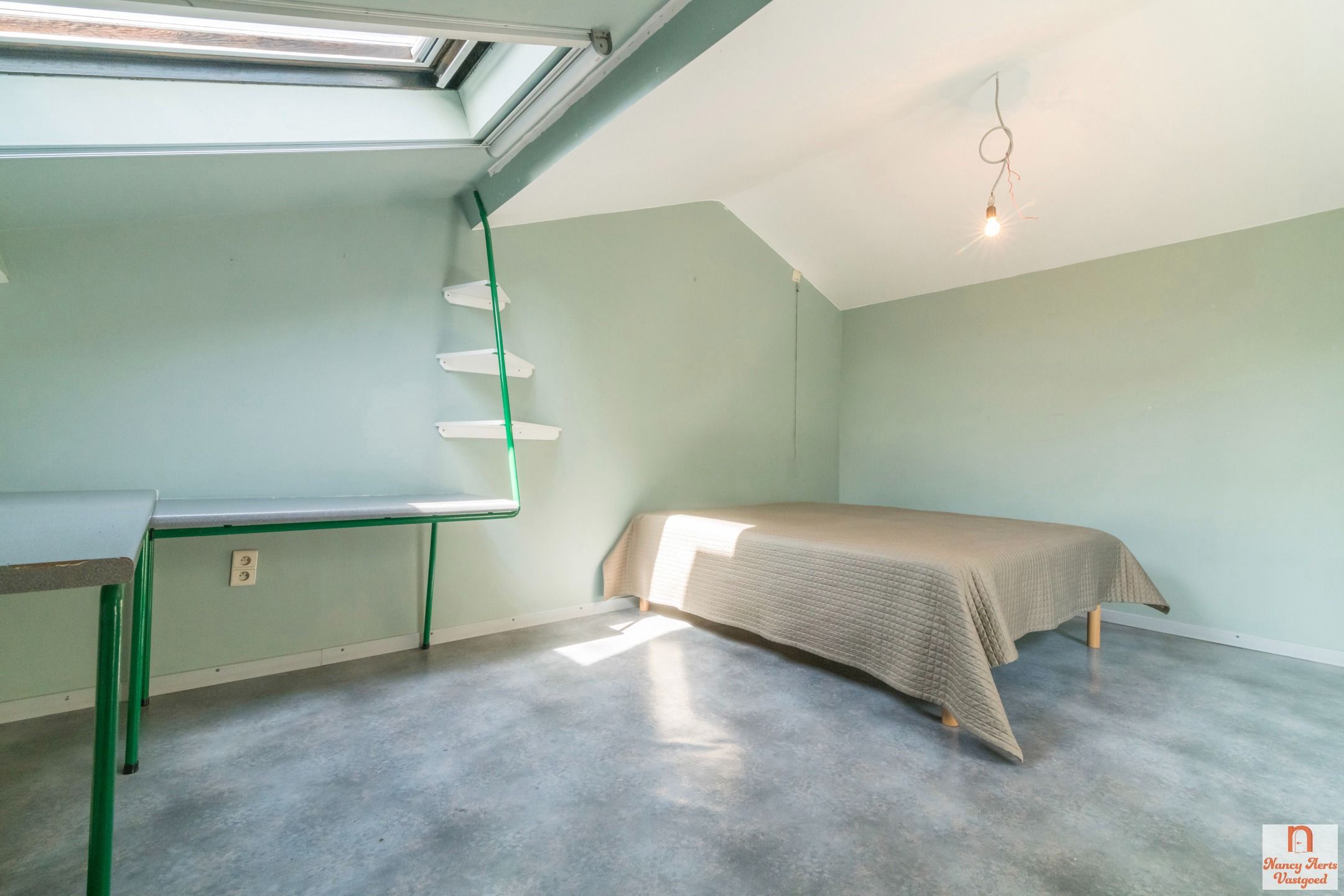 Ruime en instapklare gezinswoning met 6 slaapkamers foto 62