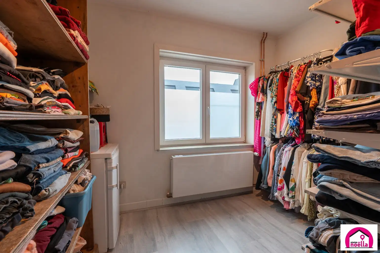 Appartement te koop foto 17