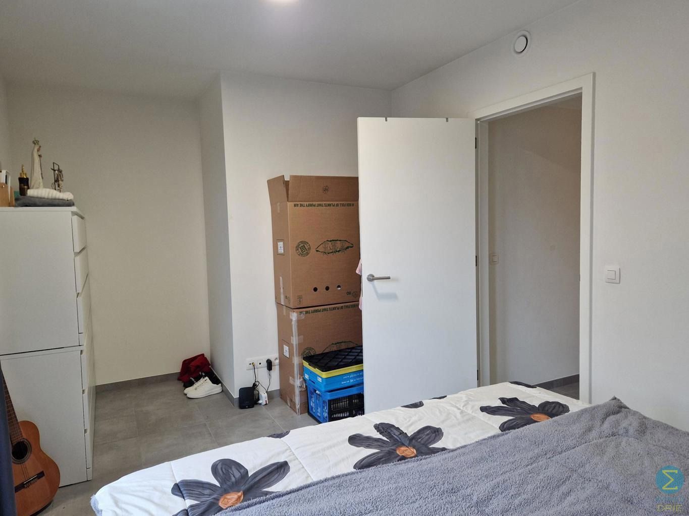 Woning met 3 slaapkamers in nieuwbouwproject "De Zevenster" foto 15