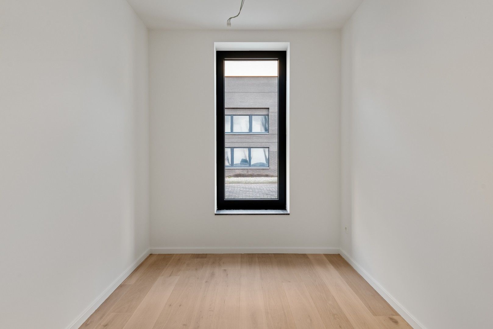 Prachtig piekfijn nieuwbouw GLVapp voorzien van alle comfort foto 12