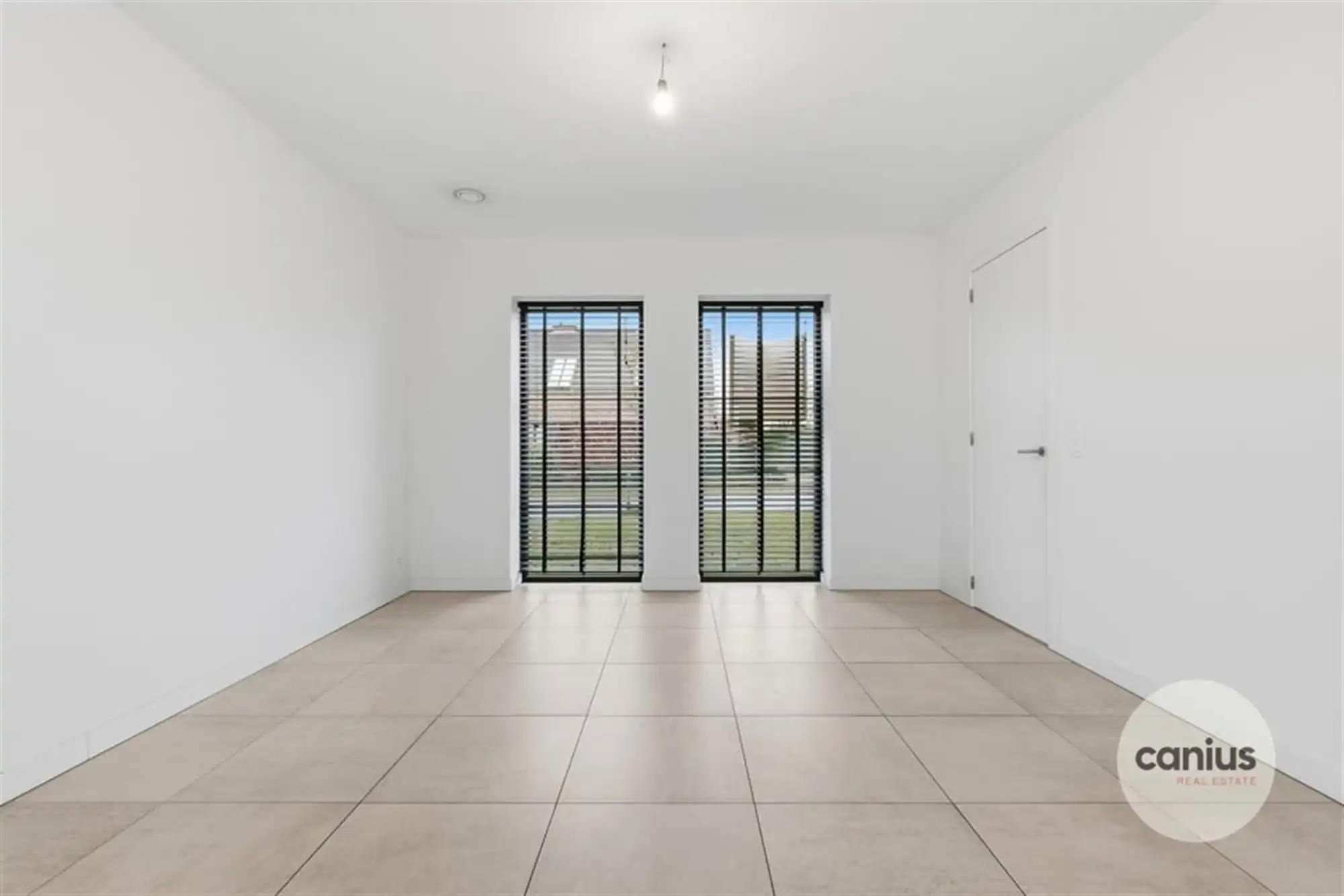 LANDELIJKE WONING MET 3 SLKS & TUIN foto 2