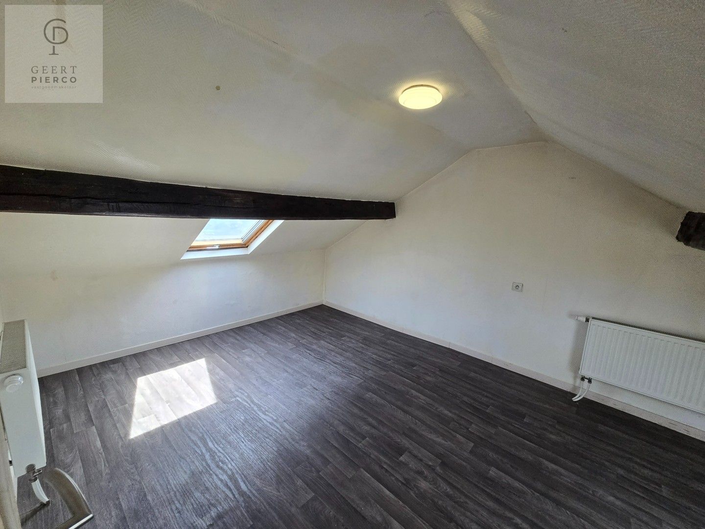 Rijwoning met 4 slaapkamers foto 20