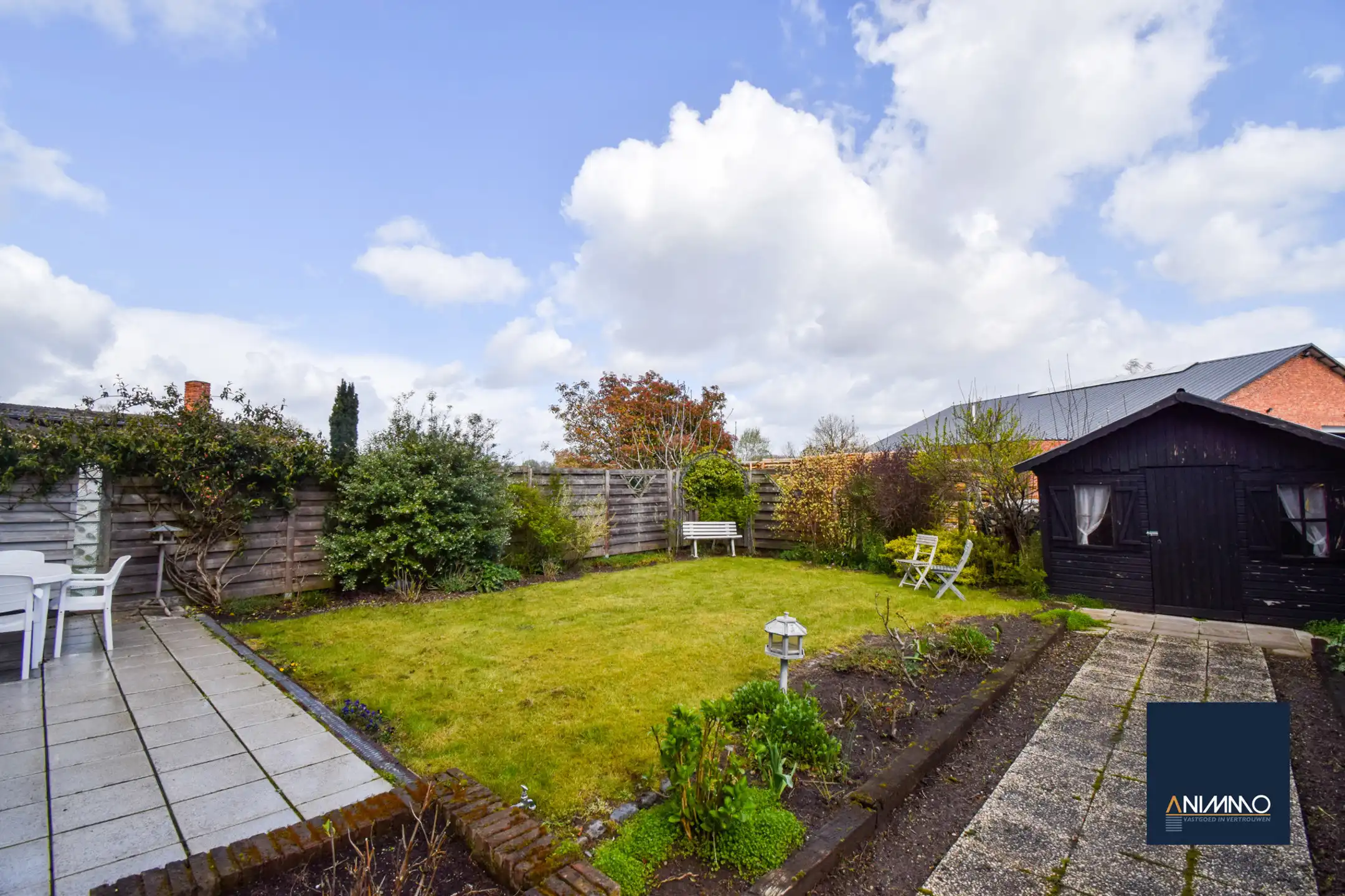 Huis te koop foto 23