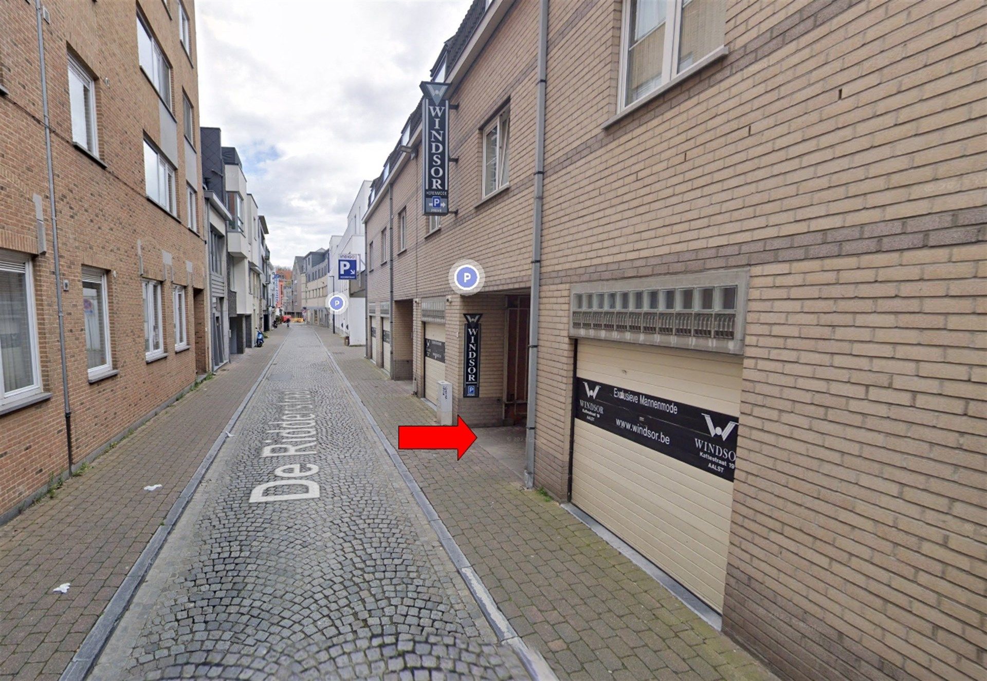 ()=>{if(producerUpdateValueVersion(node),producerAccessed(node),node.value===ERRORED)throw node.error;return node.value} Ridderstraat 16/24 - 9300 AALST