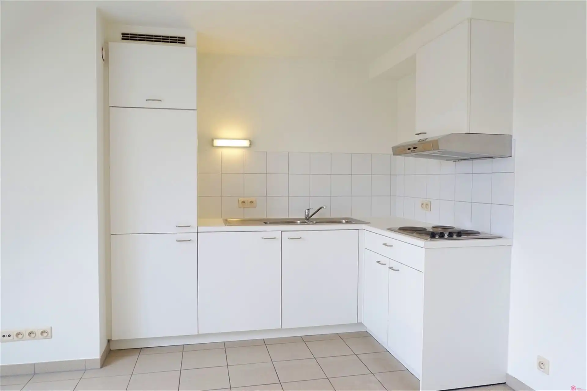 Tof dakappartement met zalig terras foto 5