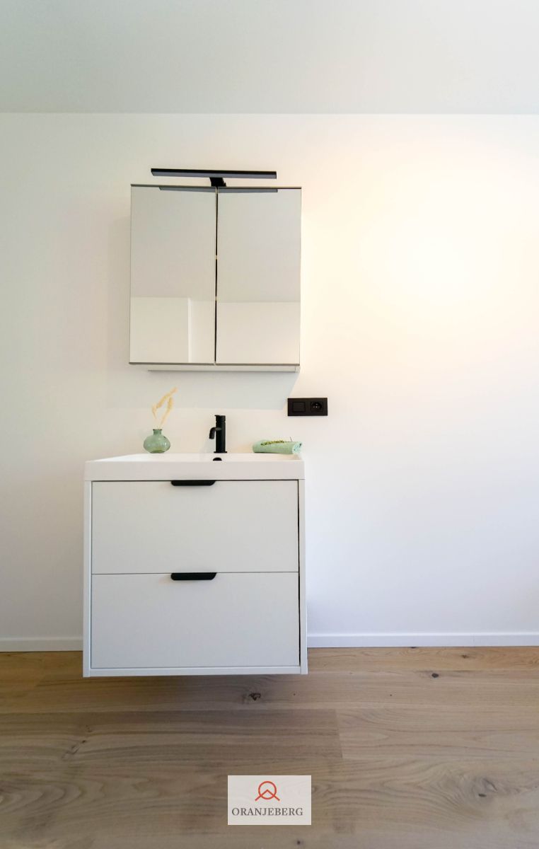 Gerenoveerde lichtrijke kamer te koop nabij Gent-centrum foto 9