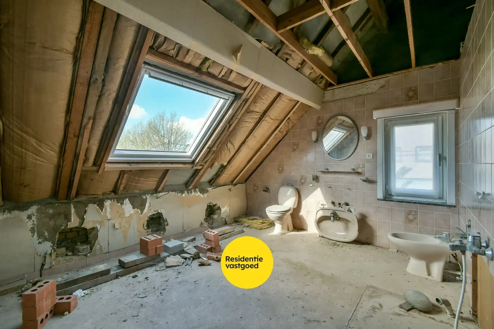 KIJKDAG zaterdag 2 mei van 10u tot 12u, op afspraak! foto 11