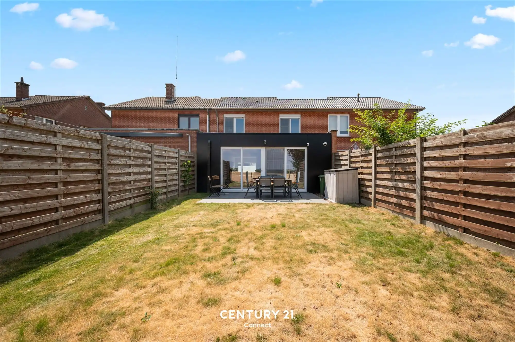Rustig wonen in Pellenberg! foto 20