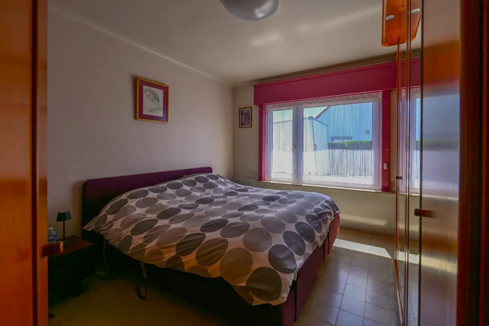 Ruime handelswoning met voormalige kapperszaak op 781m2 te Wildenburg foto 20