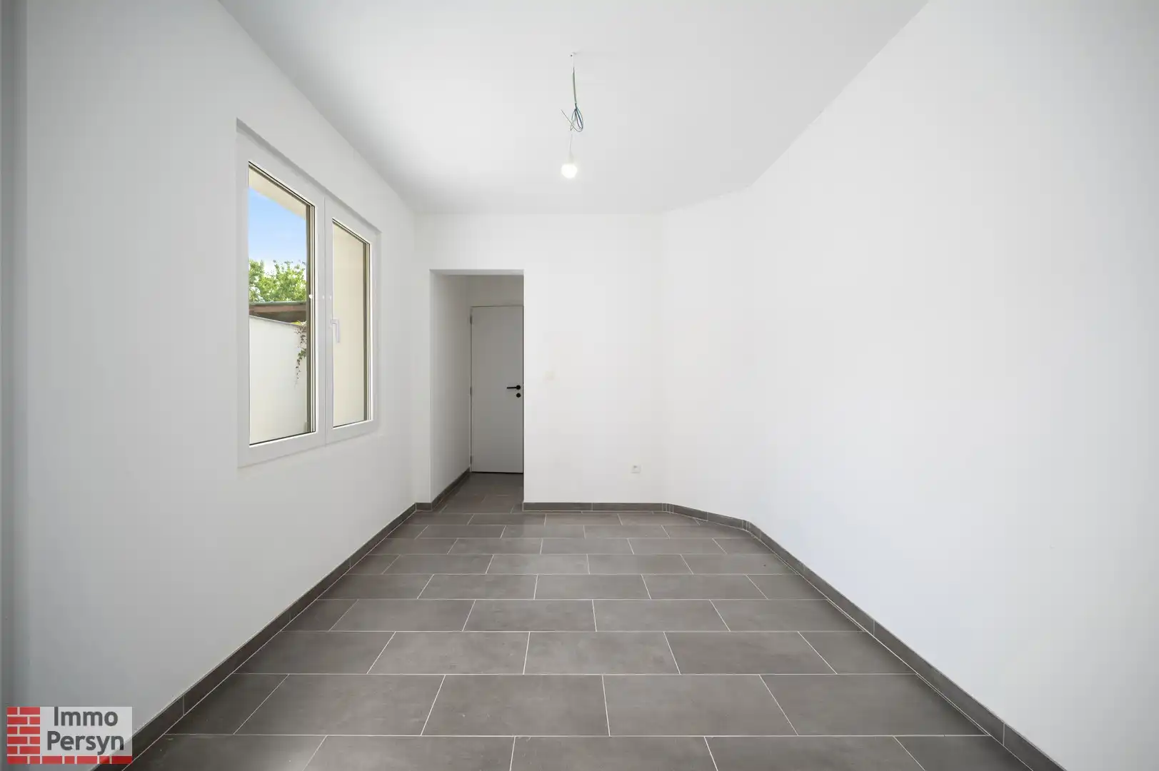 Instapklare woning met  EPC A en 3 slaapkamers te Schaffen foto 10