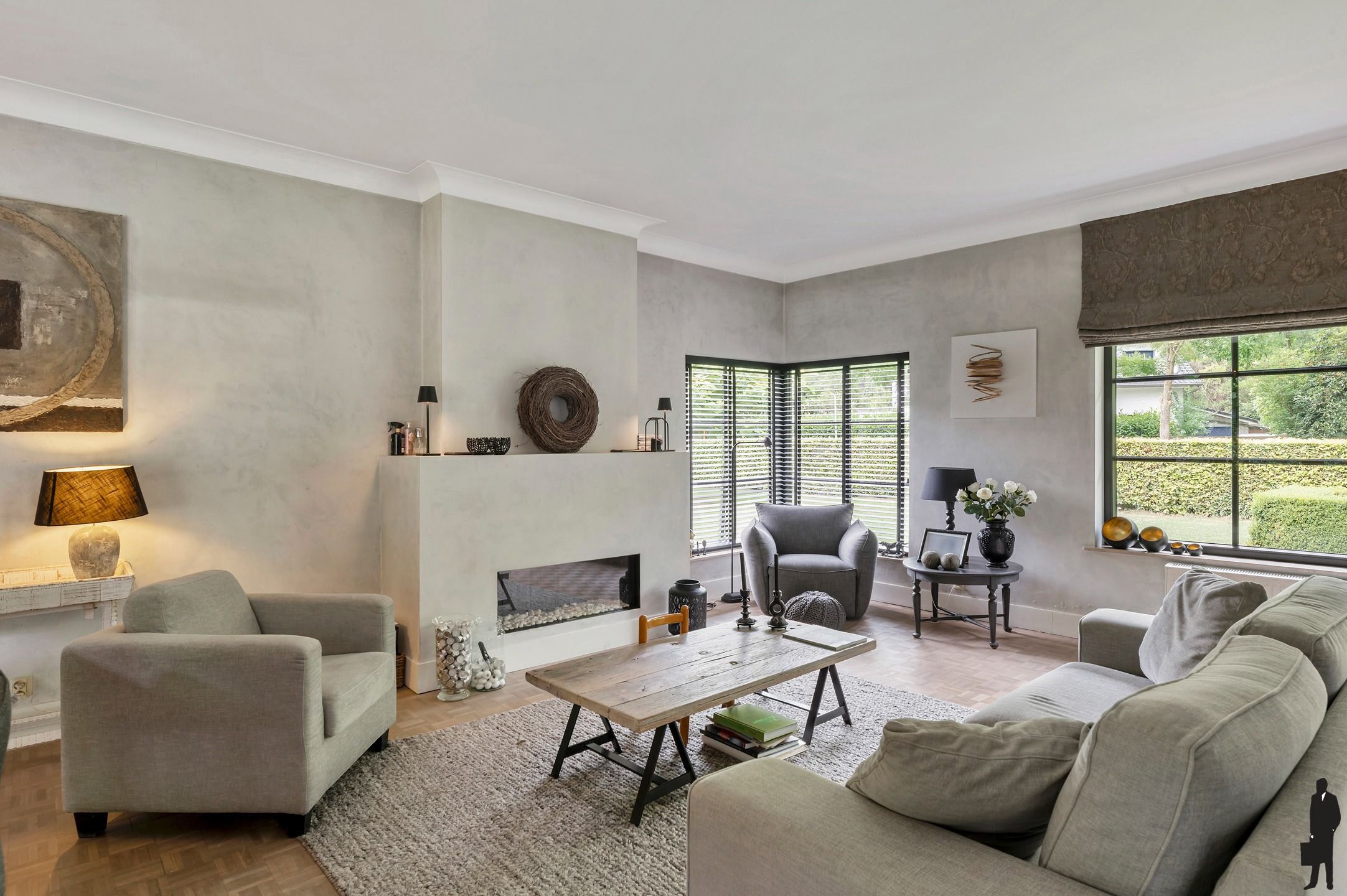 Villa te koop foto 4