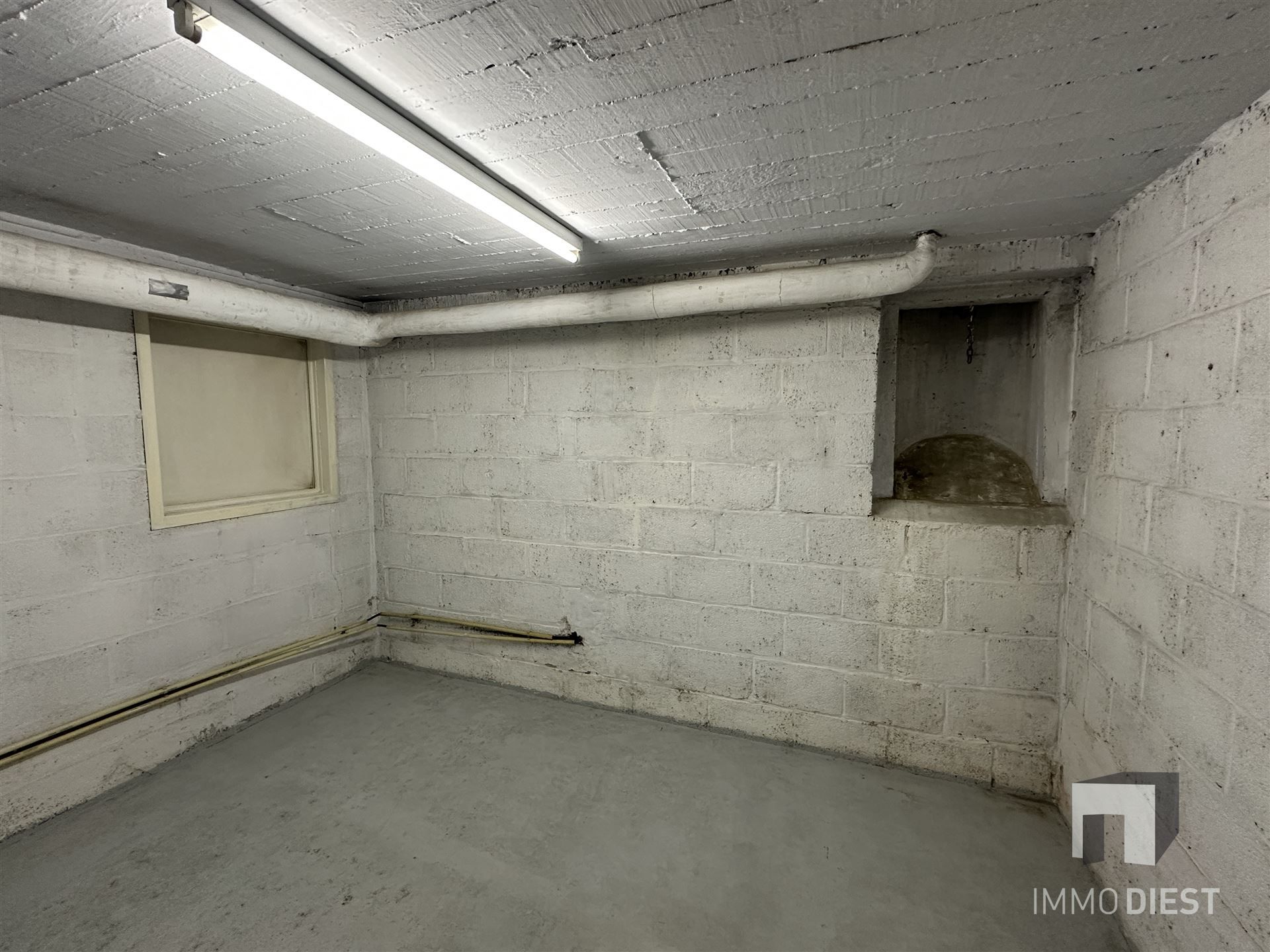 Woning op toplocatie! 3 slpks, tuin en garage foto 34