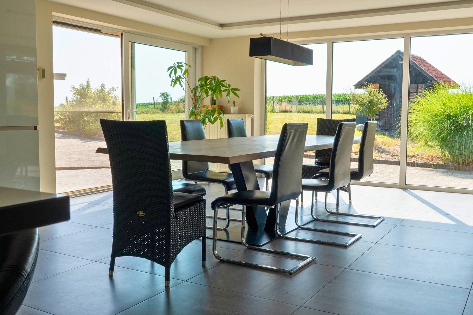 Woning foto 5