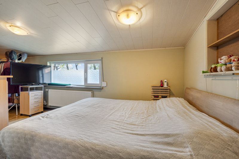 Zeer goed en rustig gelegen, instapklare woning met tuin foto 15