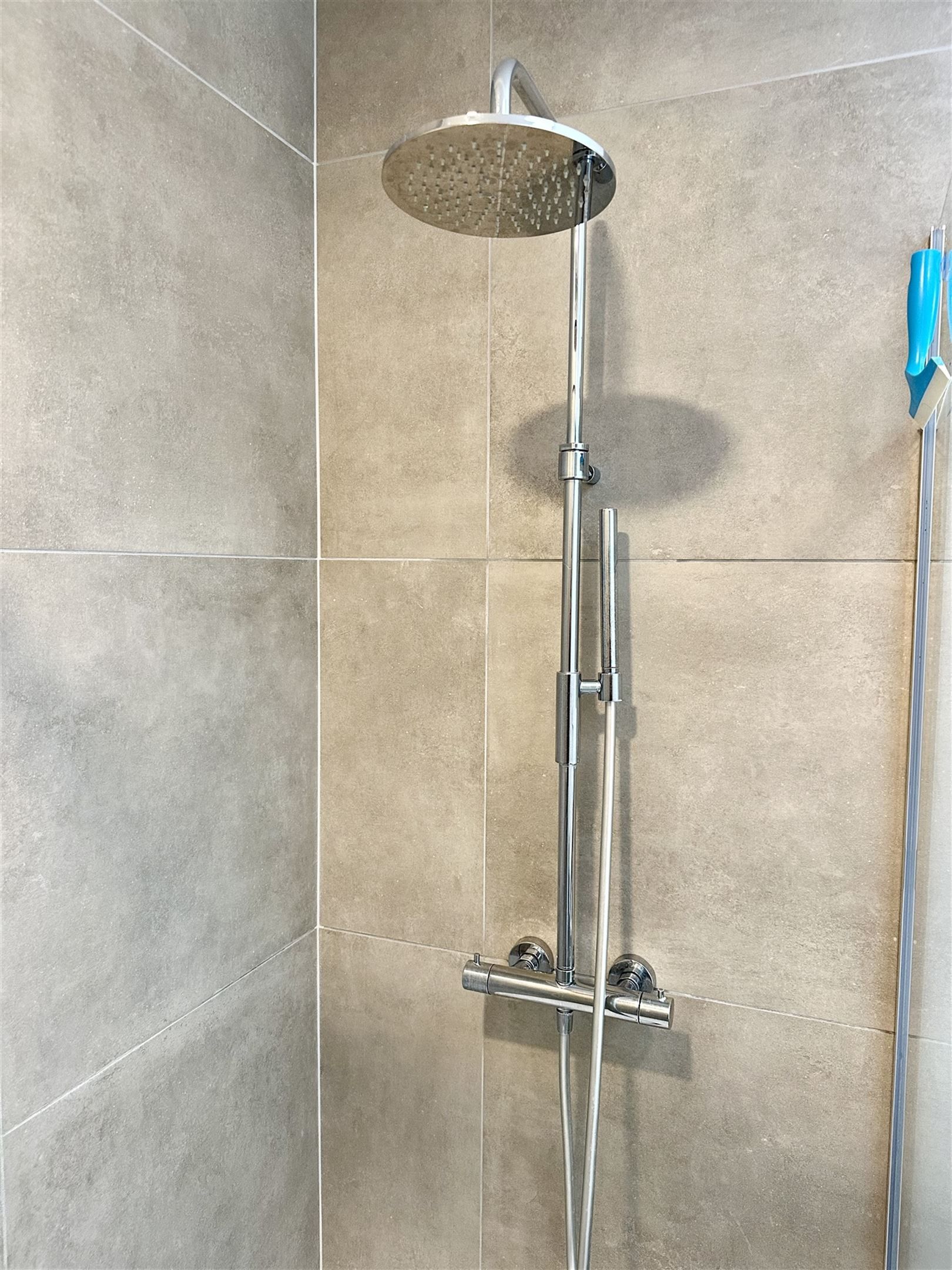 Stijlvol appartement op wandelafstand van het centrum foto 11