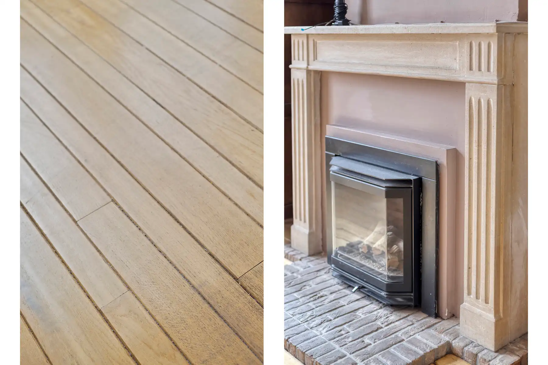 ***ONDER COMPROMIS*** Ruime herenwoning op topligging foto 7