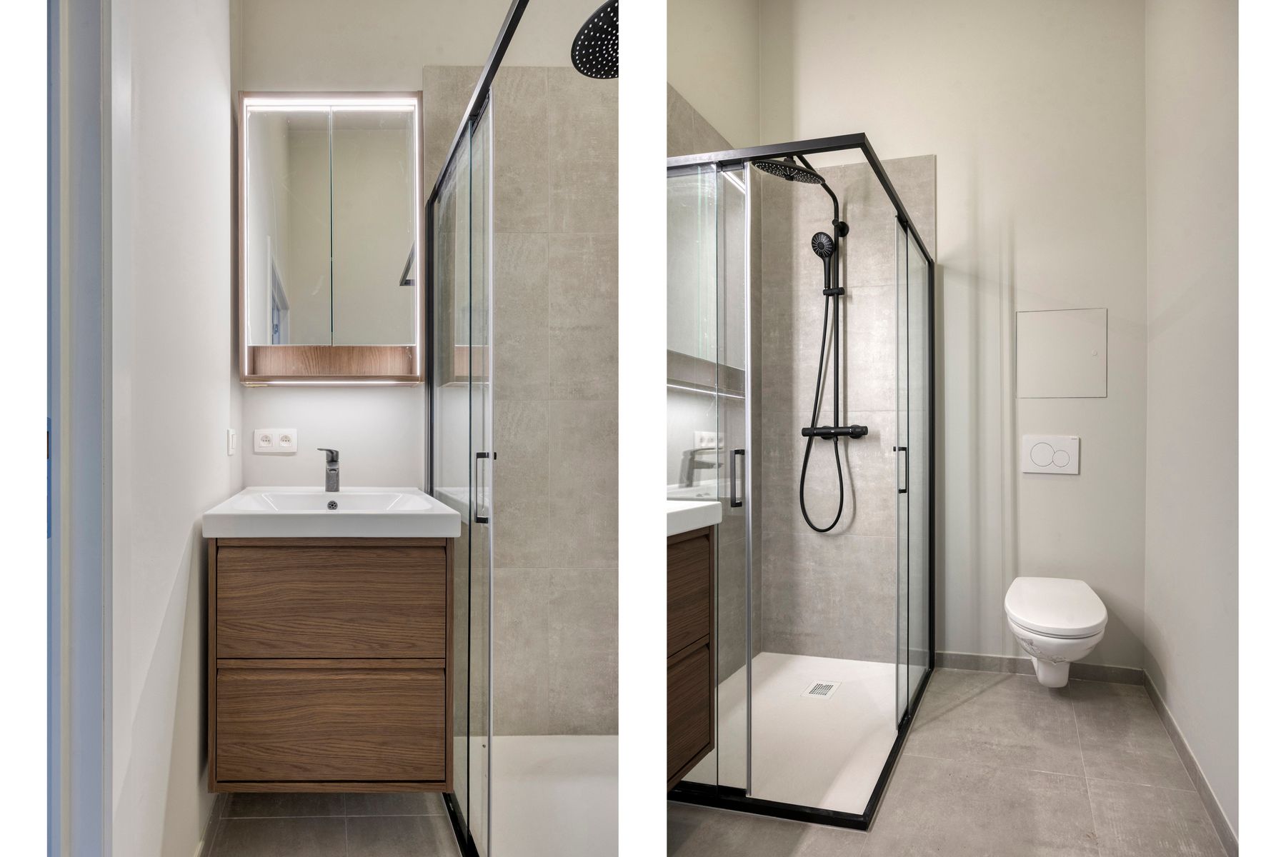 Studeren of investeren in residentie The Hills foto 5